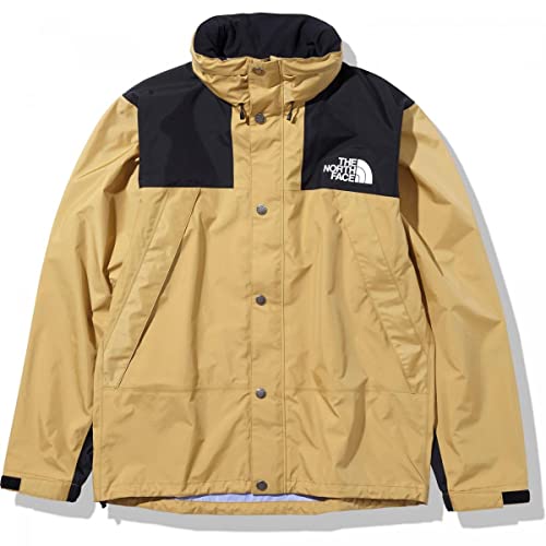 ノースフェイス northface gotel jacket www.sman50-jkt.sch.id